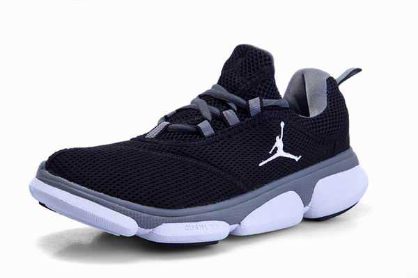 nike air jordan running running acheter et vendre le dernier jordan chaussures nike art